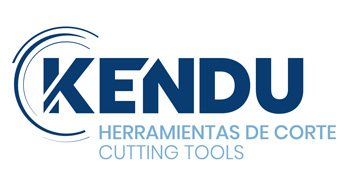 logo kendu